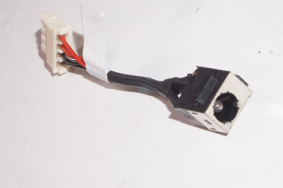 New A000090430 Toshiba Laptop Dc In Jack Cable - LaptopParts.ca