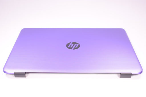 New 900660-001 Hp Laptop Lcd Back Cover Purple - LaptopParts.ca