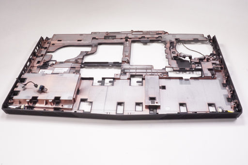 New CXC98 Dell Laptop Bottom Base Cover - LaptopParts.ca