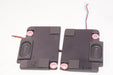 New 5SB0S73503 Lenovo Laptop Speaker - LaptopParts.ca