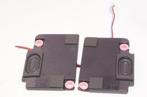 New 5SB0S73503 Lenovo Laptop Speaker - LaptopParts.ca