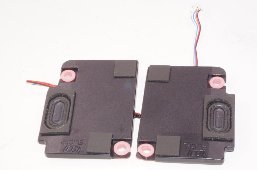 New 5SB0S73503 Lenovo Laptop Speaker - LaptopParts.ca