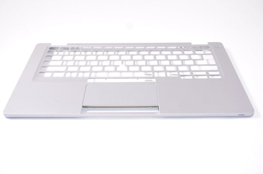 New AP2UK000700 Dell Laptop Palmrest Top Cover - LaptopParts.ca