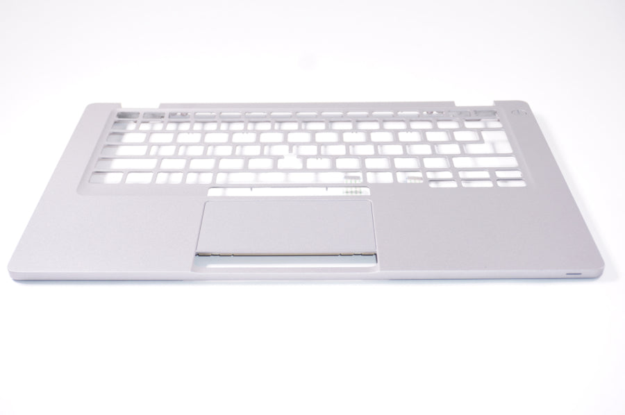 New AP2UK000700 Dell Laptop Palmrest Top Cover - LaptopParts.ca