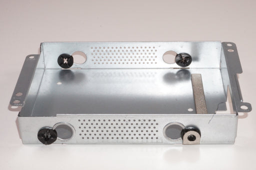 New 01MN628 Lenovo Laptop Hard Drive Caddy - LaptopParts.ca