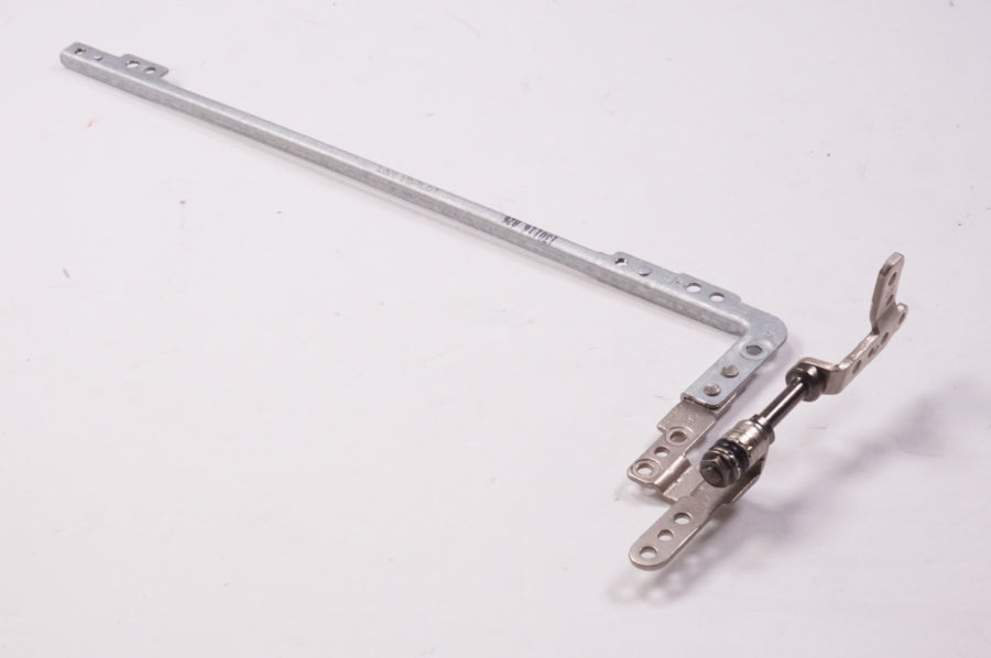 New 13GNFQ10M150-2 Asus Laptop Right Hinge Bracket - LaptopParts.ca