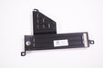 New 5B40S22116 Lenovo Laptop SSD Caddy LEFT - LaptopParts.ca