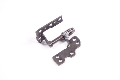 New 13NR0EP0M01011 Asus Laptop Hinges Left - LaptopParts.ca