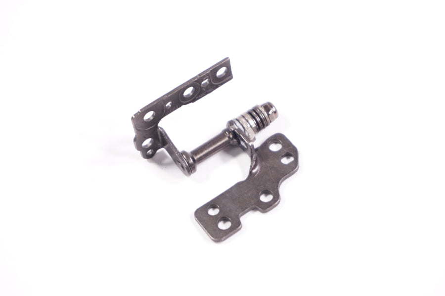 New 13NR0EP0M01011 Asus Laptop Hinges Left - LaptopParts.ca