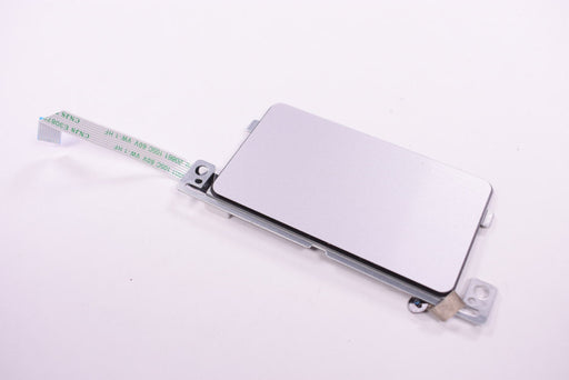New 55.L6UN5.001 Acer Laptop Touchpad Board Assembly - LaptopParts.ca
