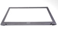 New 60.GNPN7.002 Acer Laptop LCD Front Bezel - LaptopParts.ca