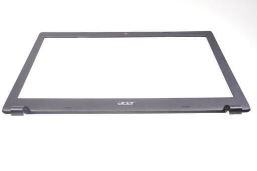 New 60.GNPN7.002 Acer Laptop LCD Front Bezel - LaptopParts.ca