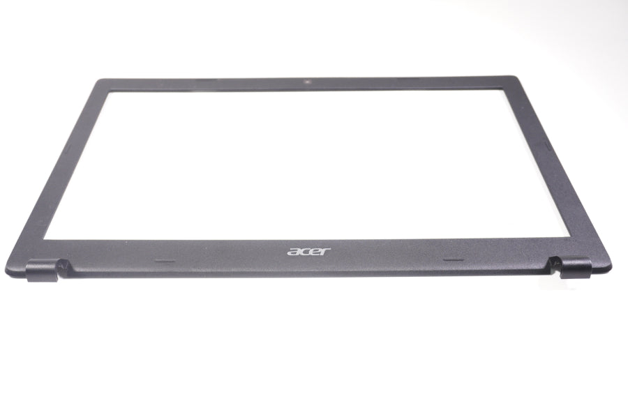 New 60.GNPN7.002 Acer Laptop LCD Front Bezel - LaptopParts.ca