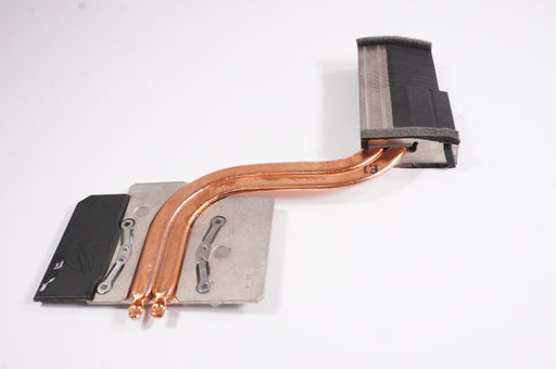 New 13NB06G1AM0701 Asus Laptop cpu heatsink - LaptopParts.ca