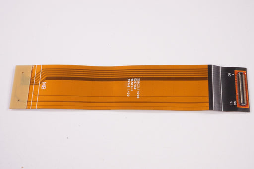 New DD0CZ1TH200 Toshiba Cable Tran/ B-MB FPC - LaptopParts.ca