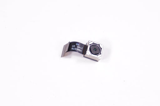 New 04081-00064000 Asus Laptop Webcam Rear Camera - LaptopParts.ca