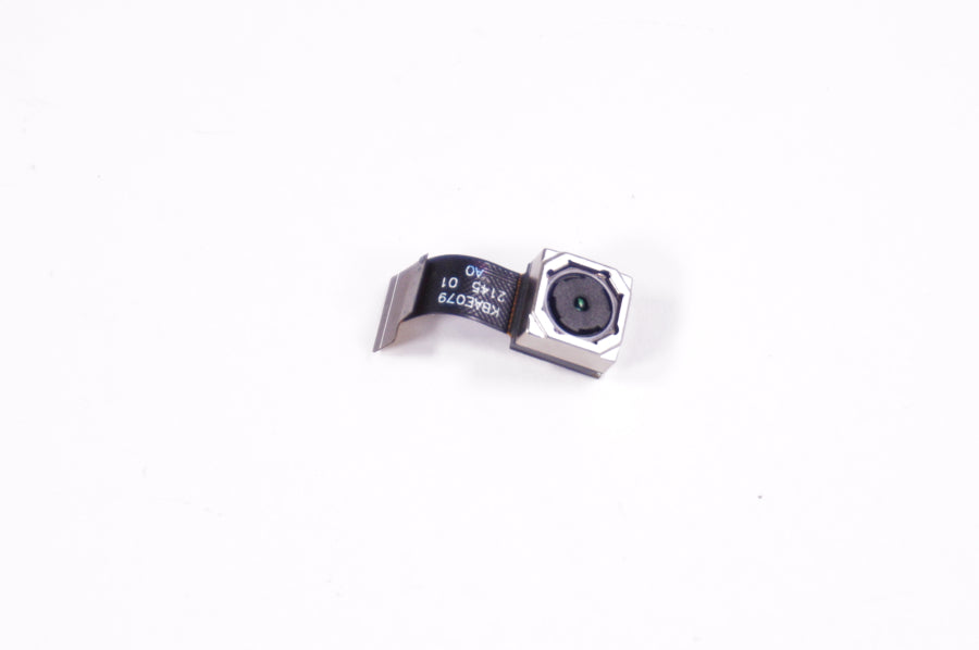 New 04081-00064000 Asus Laptop Webcam Rear Camera - LaptopParts.ca
