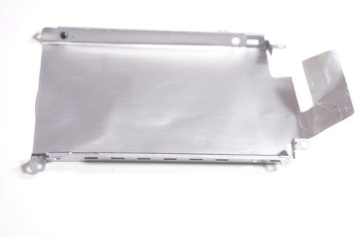 New 33.H1MN5.001 Acer Laptop Hard Drive Caddy - LaptopParts.ca