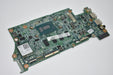 New NB.EF211.003 Acer Laptop Intel Celeron 3215U 1.7Ghz 4GB Motherboard - LaptopParts.ca