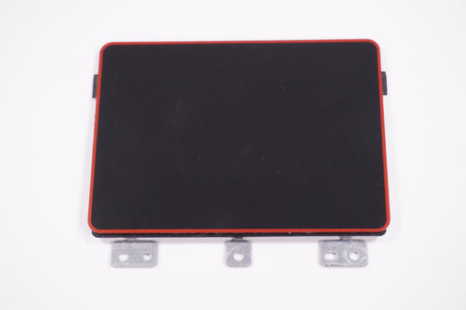 New 56.Q28N2.001 Acer Laptop Touchpad Module Board - LaptopParts.ca