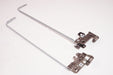 New AM1EM000600 Hp Laptop Hinge Kit - LaptopParts.ca