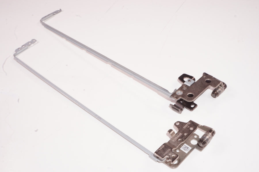 New AM1EM000600 Hp Laptop Hinge Kit - LaptopParts.ca