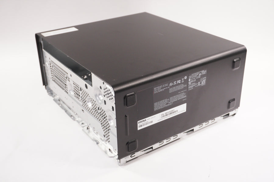 New M07708-001 Hp Laptop Chassis