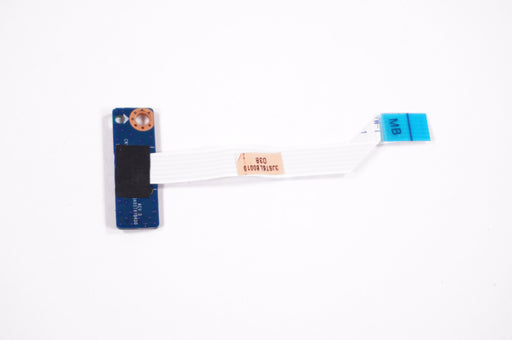 New 90004444 Lenovo Laptop ST7 LED Board - LaptopParts.ca