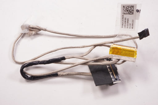 New 14005-01330000 Asus Laptop LCD Display Cable - LaptopParts.ca