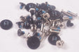 New 5S10S35098 Lenovo Laptop Screw Kit - LaptopParts.ca