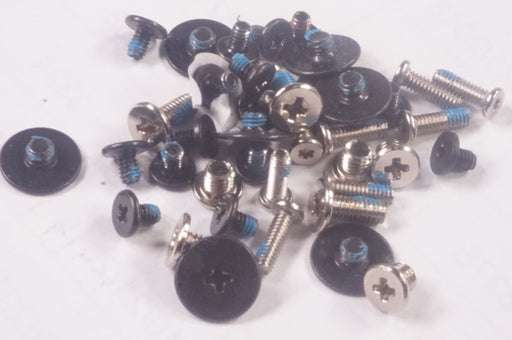 New 5S10S35098 Lenovo Laptop Screw Kit - LaptopParts.ca