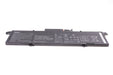New 0B200-03610100 Asus Laptop 15.4V 76Wh 4940mah Battery - LaptopParts.ca