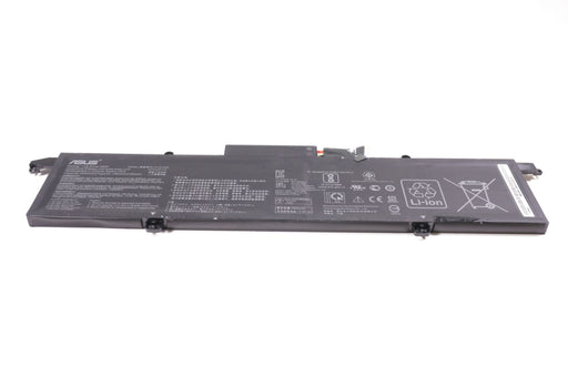 New 0B200-03610100 Asus Laptop 15.4V 76Wh 4940mah Battery - LaptopParts.ca