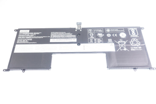 New 5B10T07386 Lenovo Laptop 52Wh  6620mAh 7.72v Battery - LaptopParts.ca