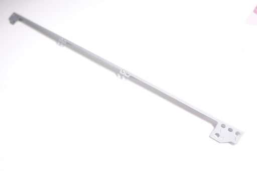 New 13GN5610M10X-1 Asus Laptop LCD Bottom Support Bracket - LaptopParts.ca