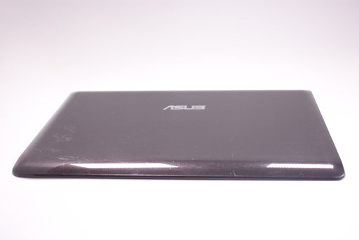 New 13N0-GUA0112 Asus Back LCD Cover - LaptopParts.ca