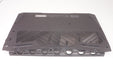 New 60.Q5XN2.001 Acer Laptop Bottom Base Cover Black - LaptopParts.ca