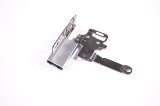 New 33.KA2N7.002 Acer Laptop HINGE R - LaptopParts.ca