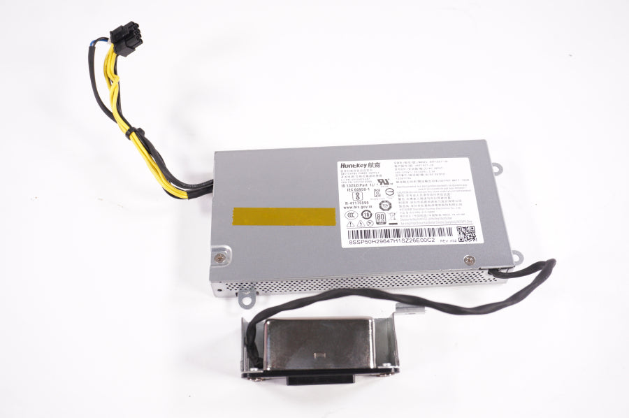 New 5P51D76988 Lenovo Laptop AIO 180W 90  PSU - LaptopParts.ca