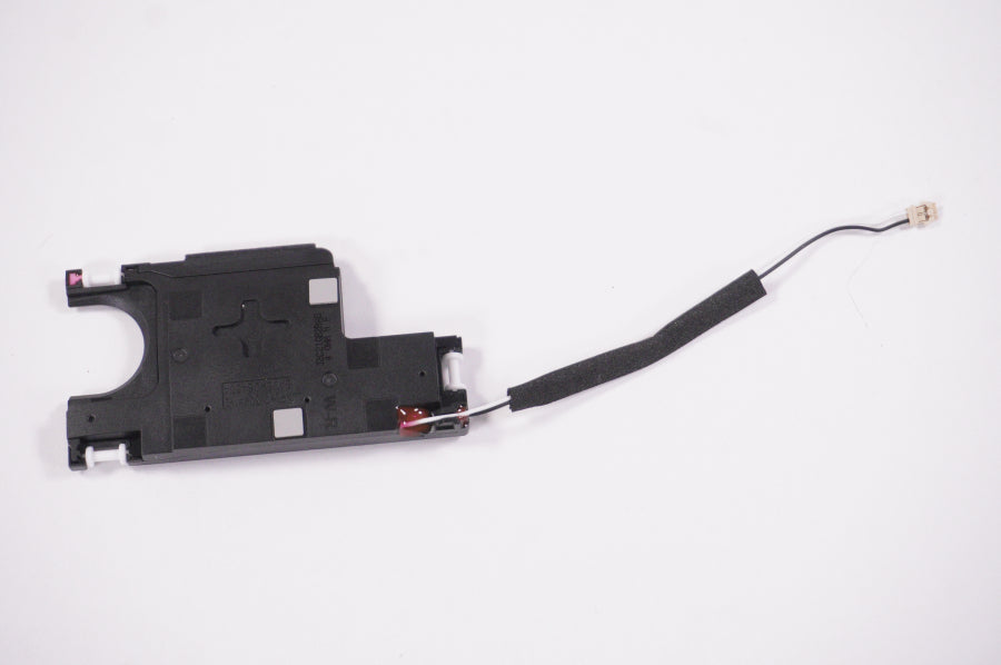 New BA96-08456A Samsung Laptop SubWoofer  Right