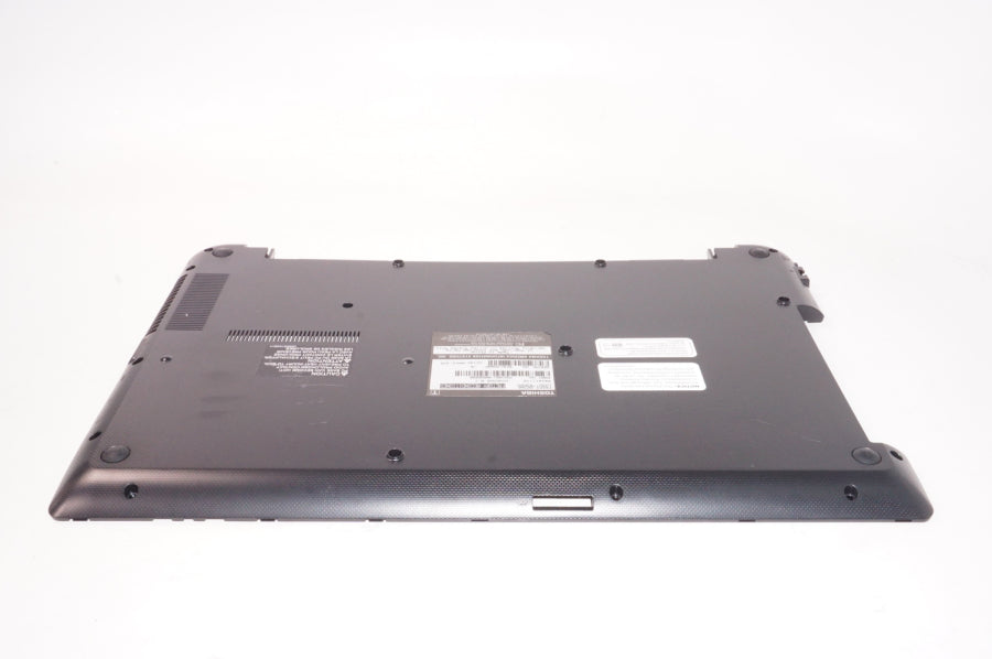 New K000891300 Toshiba Laptop Bottom Base Cover