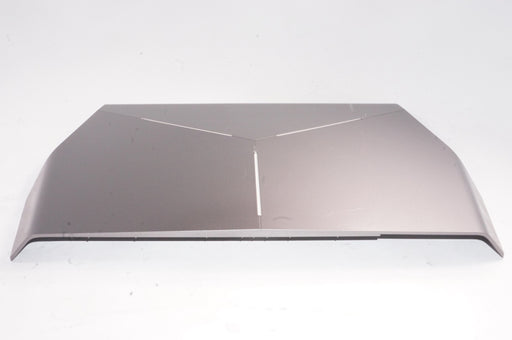 New CN-01KV0K Dell Laptop Side Cover - LaptopParts.ca