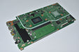 New 90NB0LZ0-R00140 Asus Laptop MAINBOARD 4G/R3-3250U/AS - LaptopParts.ca