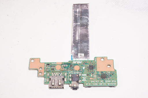 New 90NB0A90-R10030 Asus Laptop IO Board - LaptopParts.ca