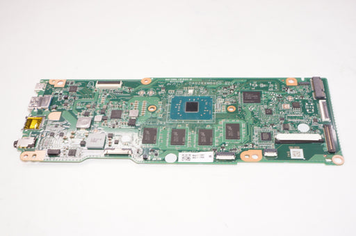 New NB.GP011.004 Acer Laptop Intel Mobile Pentium n4200 Motherboard - LaptopParts.ca