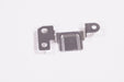 New 5B40S22095 Lenovo Laptop Dc Jack Bracket - LaptopParts.ca