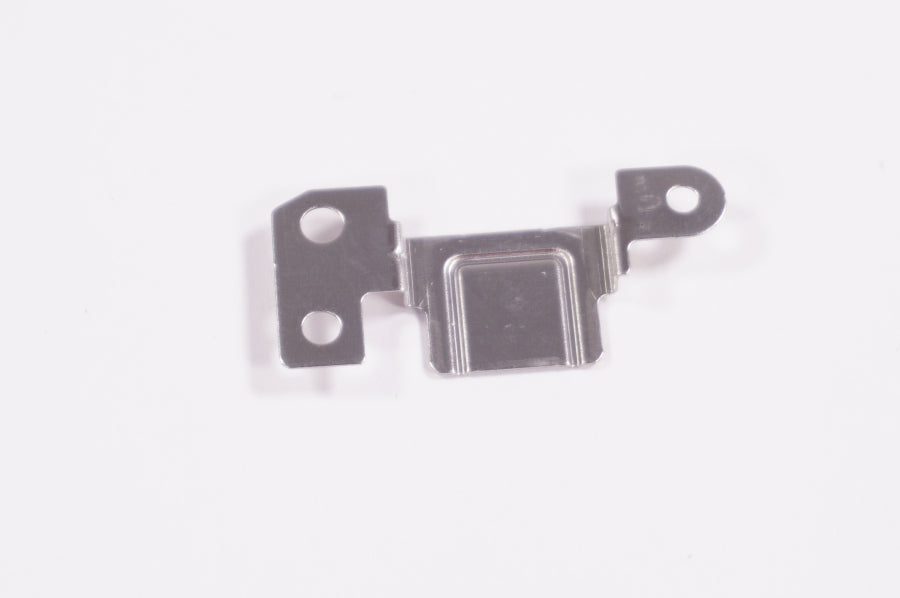 New 5B40S22095 Lenovo Laptop Dc Jack Bracket - LaptopParts.ca