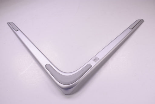 New 01EF402 Lenovo Laptop Stang light silver - LaptopParts.ca