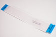 New NBX0002EB00 Hp Laptop I/O FFC 30P - LaptopParts.ca