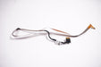 New 14011-00060300 Asus Laptop UX425JA Webcam Cable - LaptopParts.ca